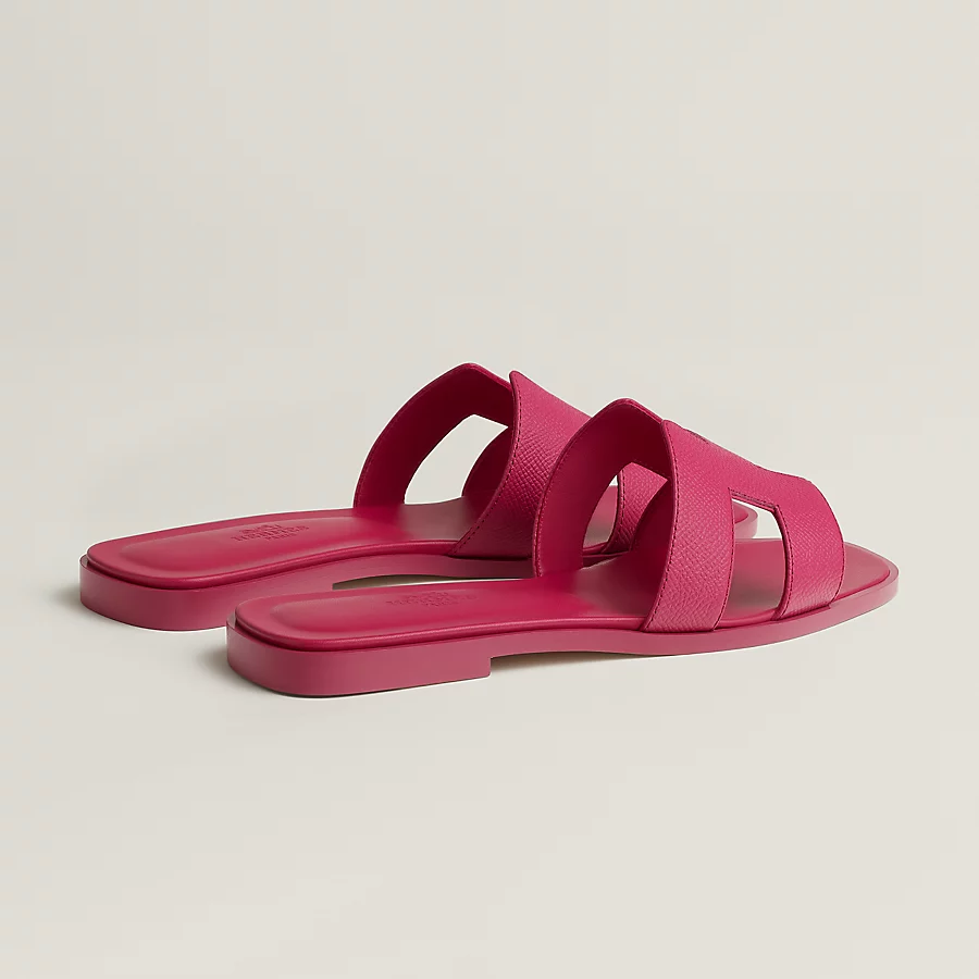 Oran sandal - Image 4